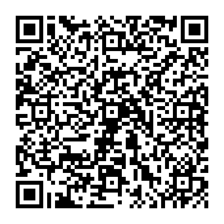 vCard 79236311671