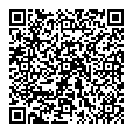 vCard 79236311676