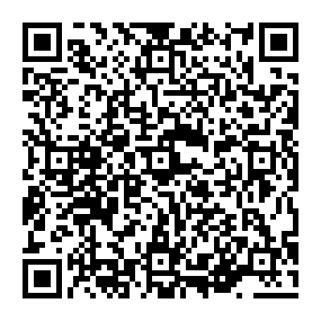 vCard 79236311678