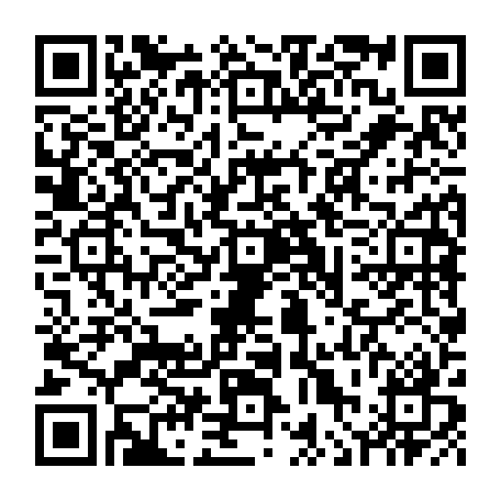 vCard 79236311679