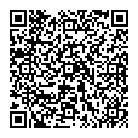 vCard 79236311680