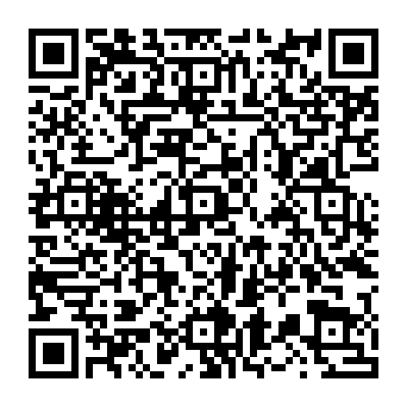 vCard 79236311681