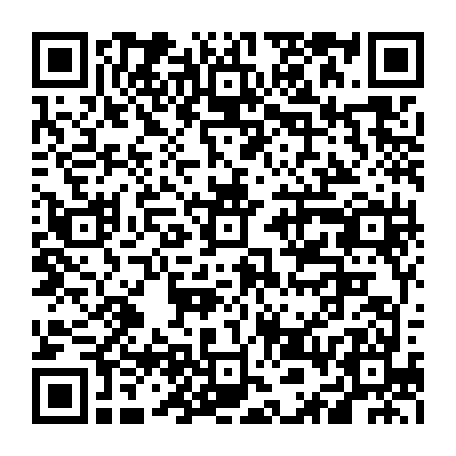 vCard 79236311683