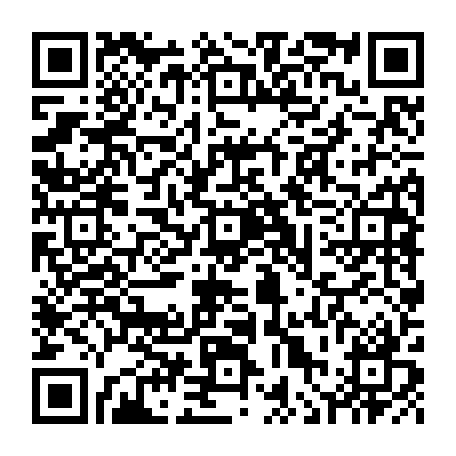 vCard 79236311684