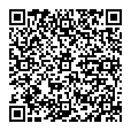 vCard 79236311685