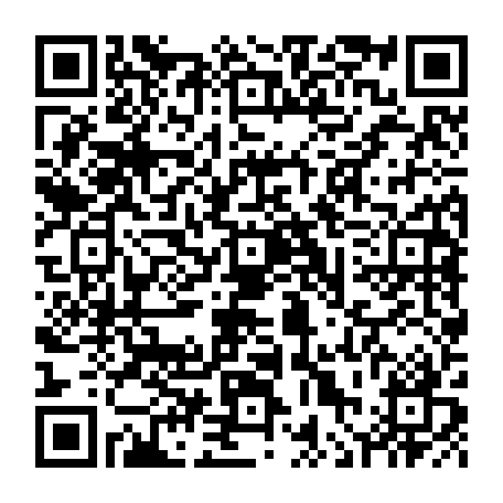 vCard 79236311687