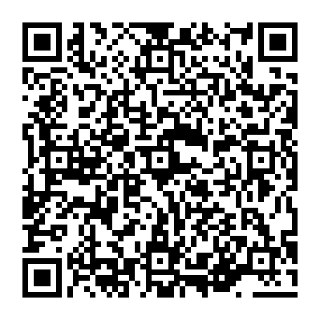 vCard 79236311688
