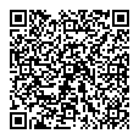 vCard 79236311691