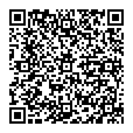 vCard 79236311692