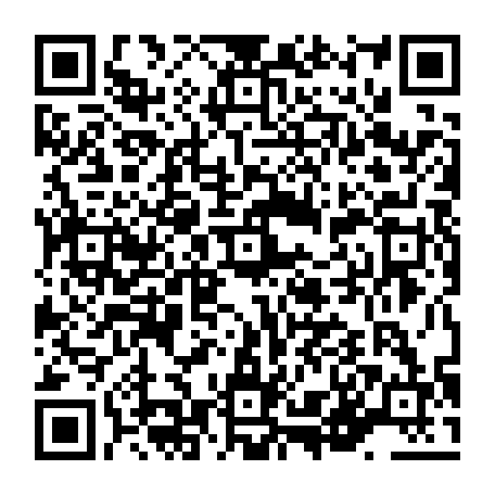 vCard 79236311693