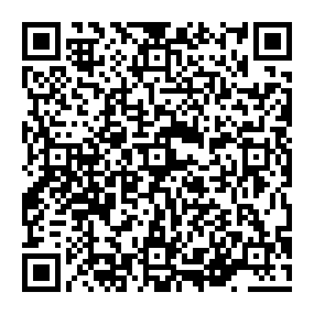 vCard 79236311698