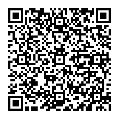 vCard 79236311703