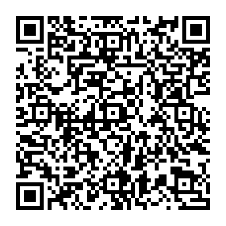vCard 79236311705