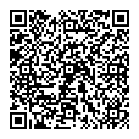 vCard 79236311707