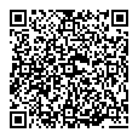 vCard 79236311709
