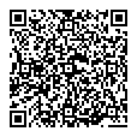 vCard 79236311710