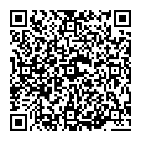 vCard 79236311712