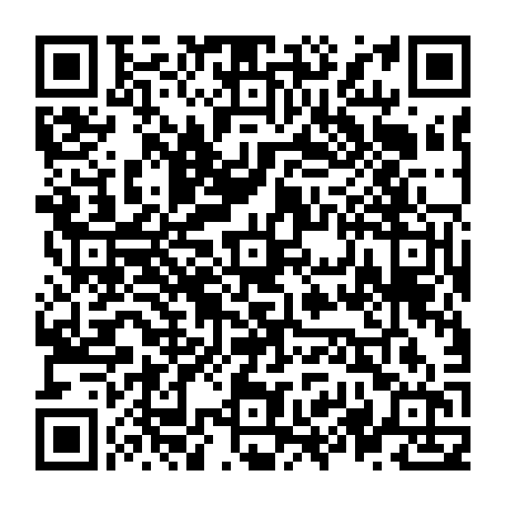 vCard 79236311713