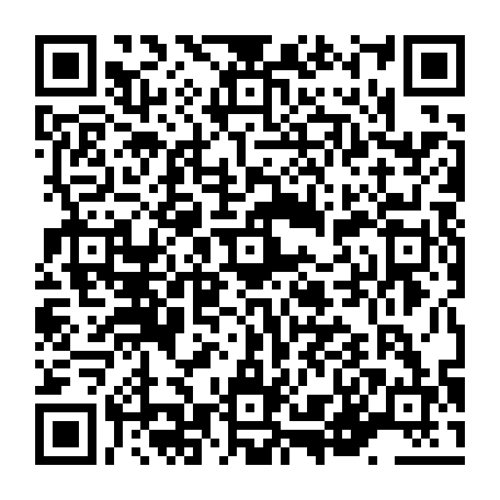 vCard 79236311714
