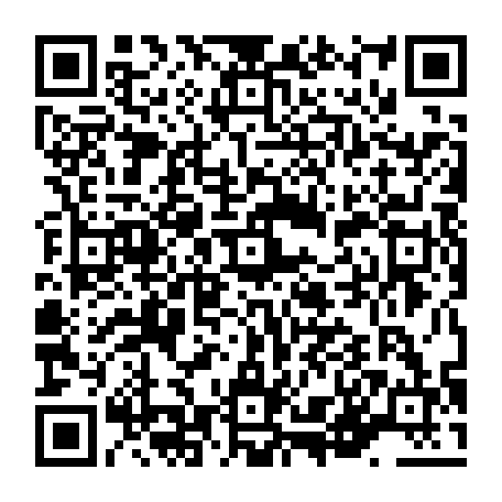 vCard 79236311715