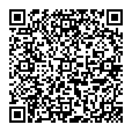 vCard 79236311717