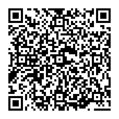 vCard 79236311719