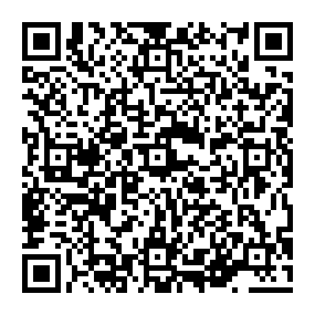 vCard 79236311721