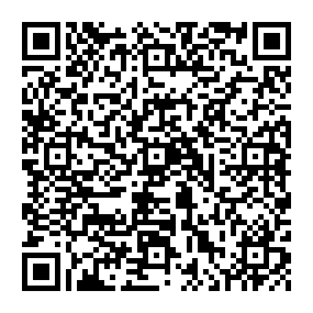 vCard 79236311722