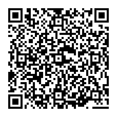 vCard 79236311723