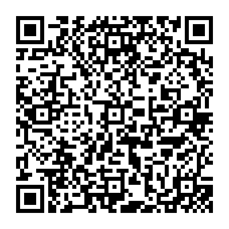 vCard 79236311725