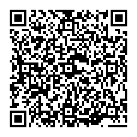 vCard 79236311730