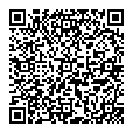 vCard 79236311731