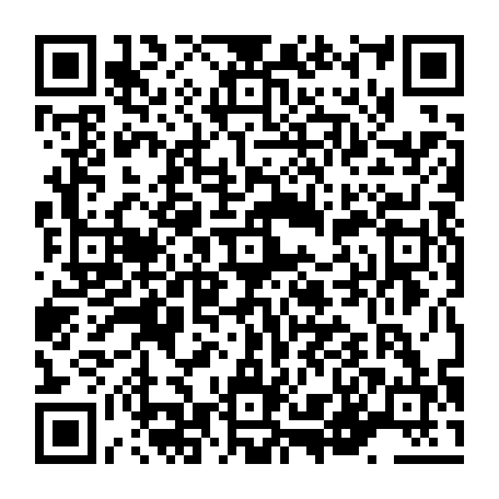 vCard 79236311732