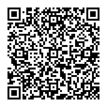vCard 79236311733