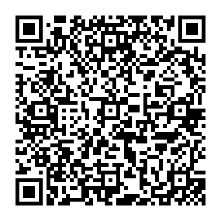 vCard 79236311735