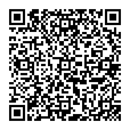 vCard 79236311738
