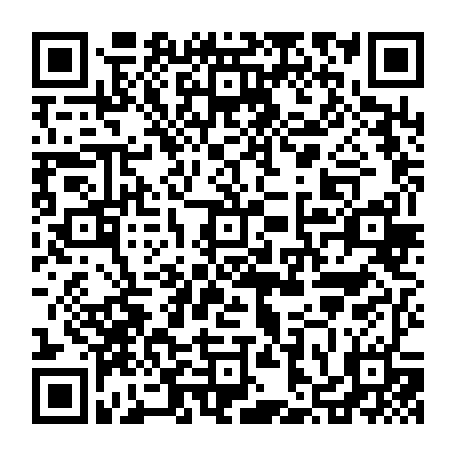 vCard 79236311740