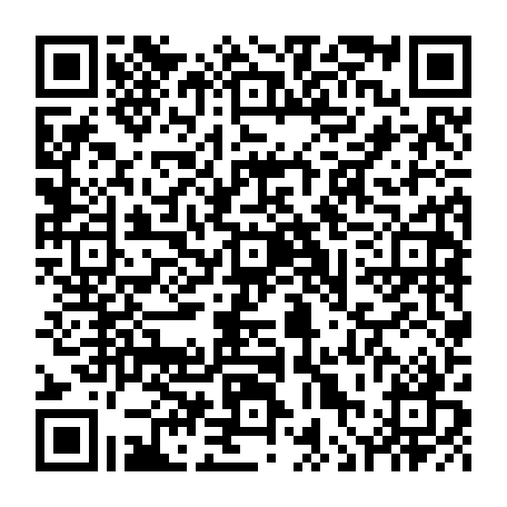 vCard 79236311742