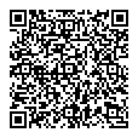 vCard 79236311744