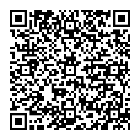 vCard 79236311746