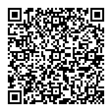 vCard 79236311747