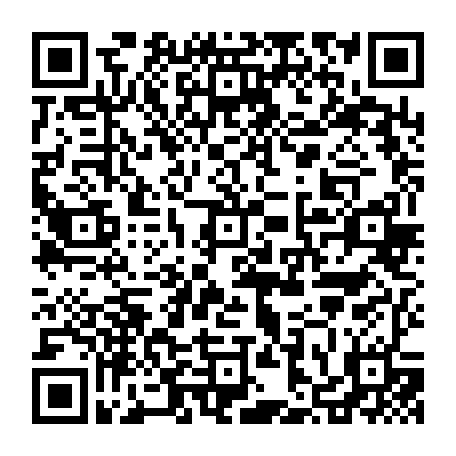 vCard 79236311751