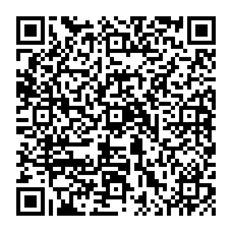 vCard 79236311752
