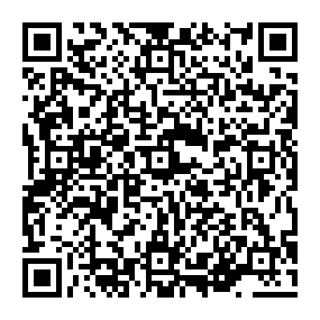 vCard 79236311763