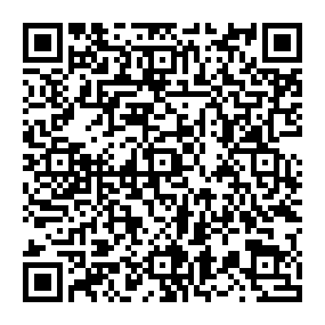 vCard 79236311767