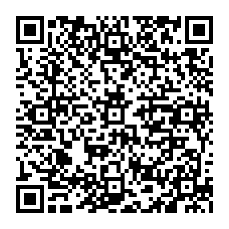 vCard 79236311770