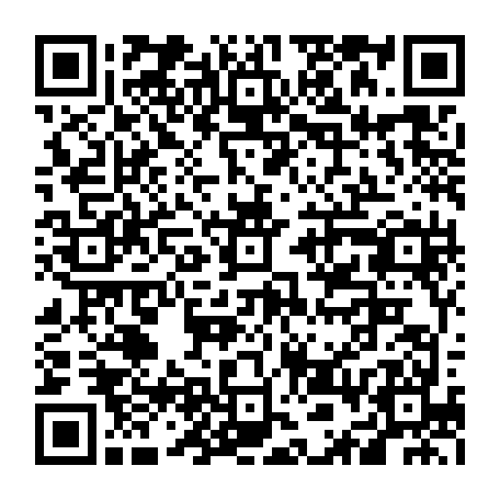 vCard 79236311771