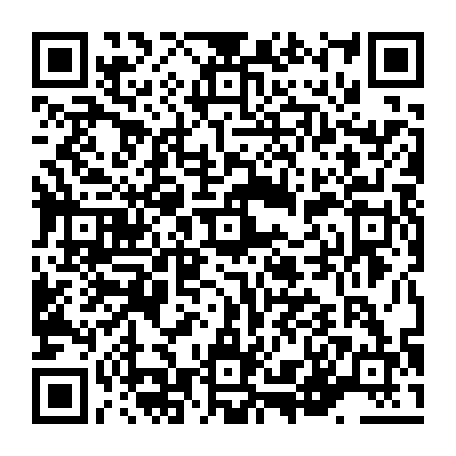 vCard 79236311779