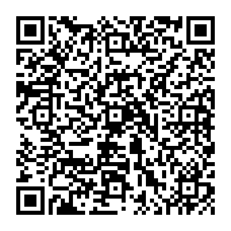 vCard 79236311783