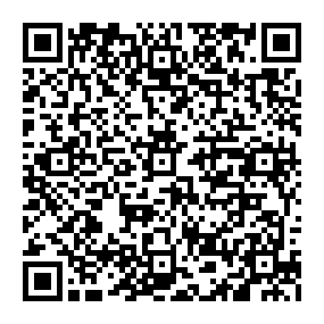 vCard 79236311785